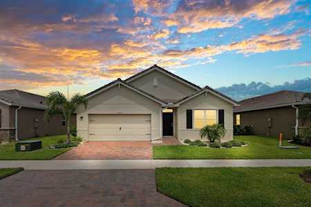 12347 SW Arabella Drive Port St Lucie, FL 34987