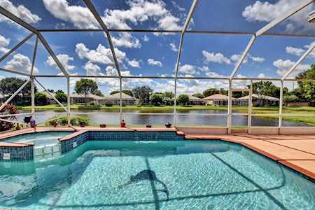 7454 Viale Angelo Delray Beach, FL 33446
