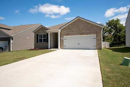 760 Pintail Pt Lebanon, TN 37090