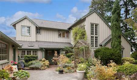 5126 SW 311th Place Federal Way, WA 98023