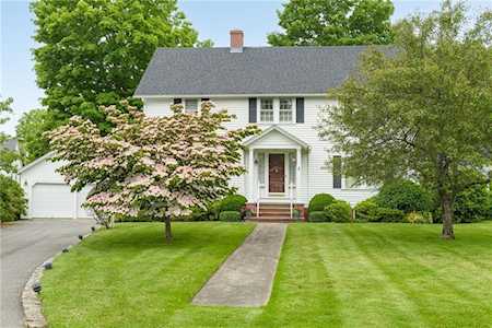 235 Pleasant St East Providence, RI 02916