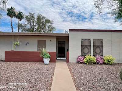 744 E Laurel Drive Casa Grande, AZ 85122