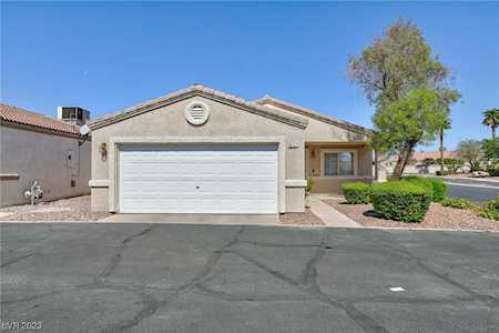5129 Midnight Oil Dr Las Vegas, NV 89122