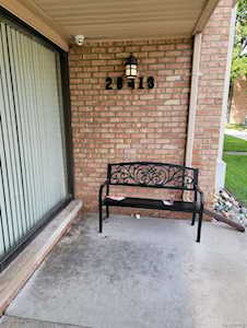 28418 W 8 Mile Rd #C3 Farmington Hills, MI 48336