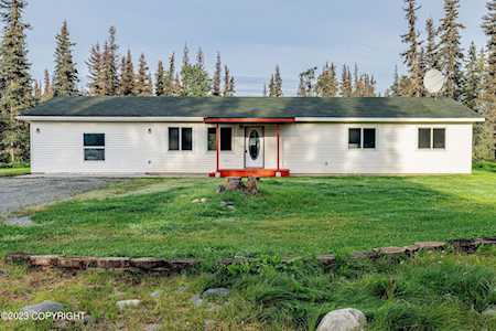 35725 Fern Forest St Soldotna, AK 99669