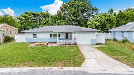 3410 Prescott St N St. Petersburg, FL 33713