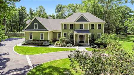 13 E Joseph Wallace Dr Croton-On-Hudson, NY 10520