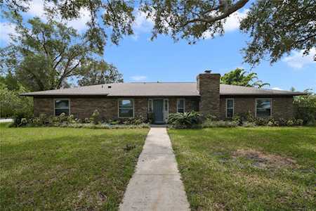 8526 Lsu Ln Orlando, FL 32817