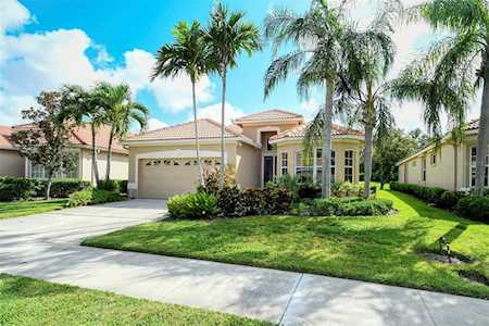 8319 Nice WAY Sarasota, FL 34238