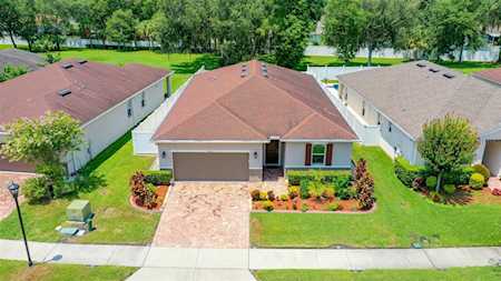3235 Macintosh Rd Land O Lakes, FL 34639