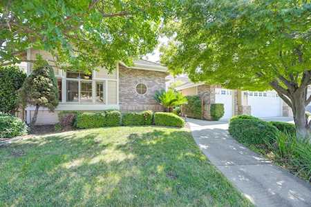 5108 Buckboard Way Roseville, CA 95747