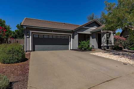 174 Dacia Court Lincoln, CA 95648