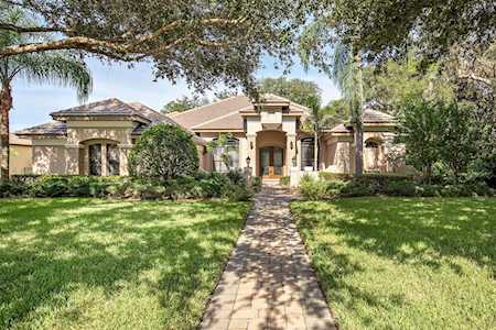 8626 Spikerush Ct Sanford, FL 32771