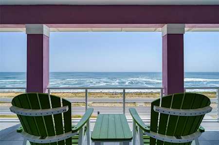 2112 S Ocean Shore Blvd Flagler Beach, FL 32136