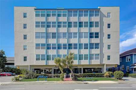 841 4th Ave N #53 St. Petersburg, FL 33701