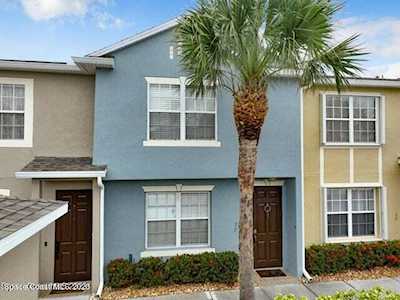 72 Bounty Lane Indialantic, FL 32903