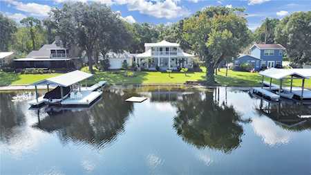 3551 Parkway Blvd Land O Lakes, FL 34639