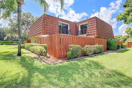 3311 Spanish Wells Drive #48-A Delray Beach, FL 33445