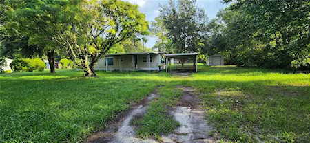 34335 Sue Dr Wesley Chapel, FL 33543