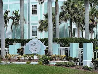5127 Melbourne St #8306 Punta Gorda, FL 33980