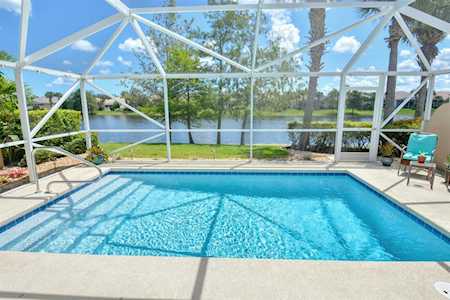 10450 SW Stratton Drive Port St Lucie, FL 34987