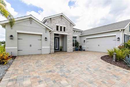 15815 39th GLEN E Parrish, FL 34219