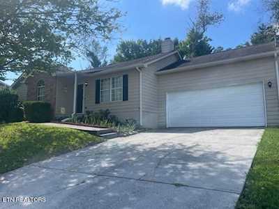 4773 Brierley Dr Knoxville, TN 37921
