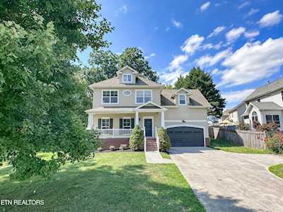 12561 S Northshore Dr Knoxville, TN 37922