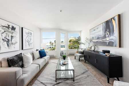 550 South Van Ness Avenue #202 San Francisco, CA 94110
