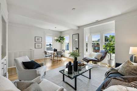 270 States Street San Francisco, CA 94114