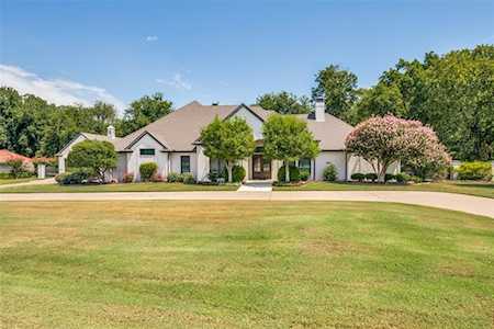 10890 Custer Trail Frisco, TX 75035