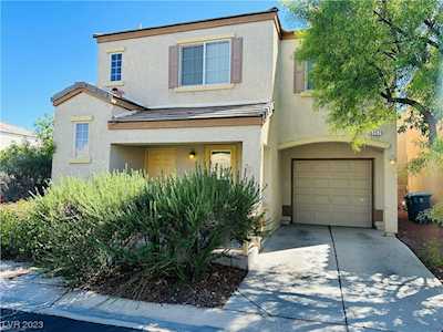 6257 Oread Ave Las Vegas, NV 89139