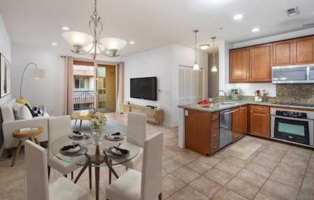 3887 Pell Pl 334 San Diego, CA 92130