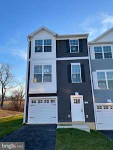 11085 Gopher Drive #111 Waynesboro, PA 17268