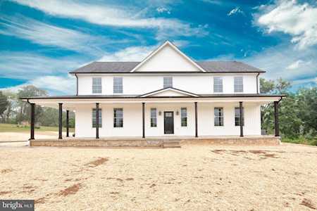 3118 Charles St Fallston, MD 21047