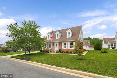 41464 Helen Marie Ct Leonardtown, MD 20650