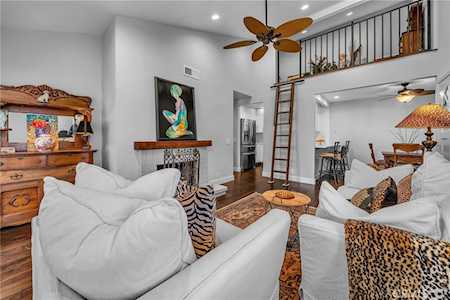 1301 W Capitol Dr #136 San Pedro, CA 90732