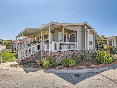 155 Las Flores Dr. #88 San Marcos, CA 92069