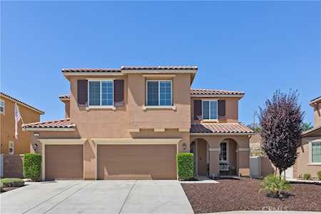 35307 Weather Way Murrieta, CA 92563