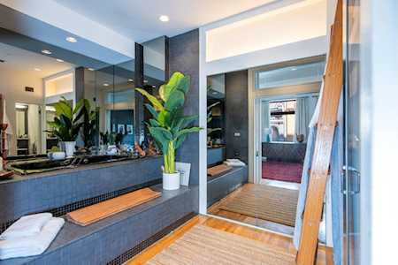 14 E 4th St #814 New York, NY 10012