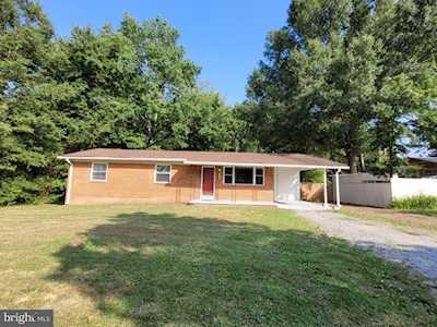 13104 Robert Crain Hwy Brandywine, MD 20613