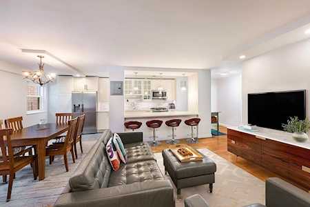 175 Willoughby St #2H Brooklyn, NY 11201