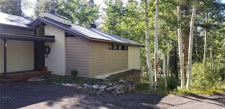 100 S Pine St #1 Breckenridge, CO 80424