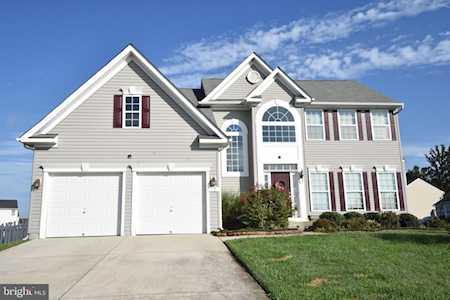 12 Mandrake Dr Magnolia, DE 19962