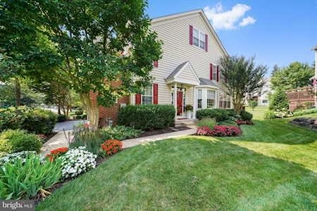 299 Cherry Ln Kennett Square, PA 19348