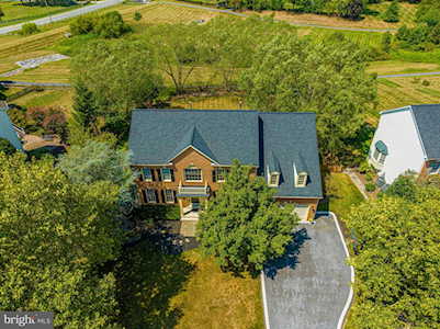 9822 Mahogany Run Ijamsville, MD 21754