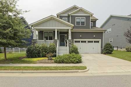 280 Cardinal Ridge Road Chapel Hill, NC 27516