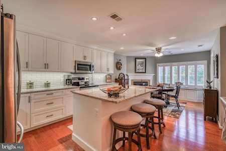 12246 Roundwood Rd #210 Lutherville Timonium, MD 21093
