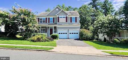 47311 Willow Wood Dr Lexington Park, MD 20653