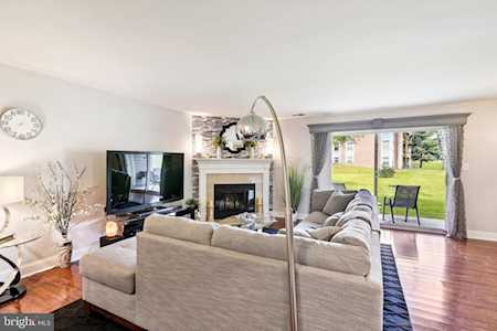 102 Three Coin Way #102 Glen Burnie, MD 21060